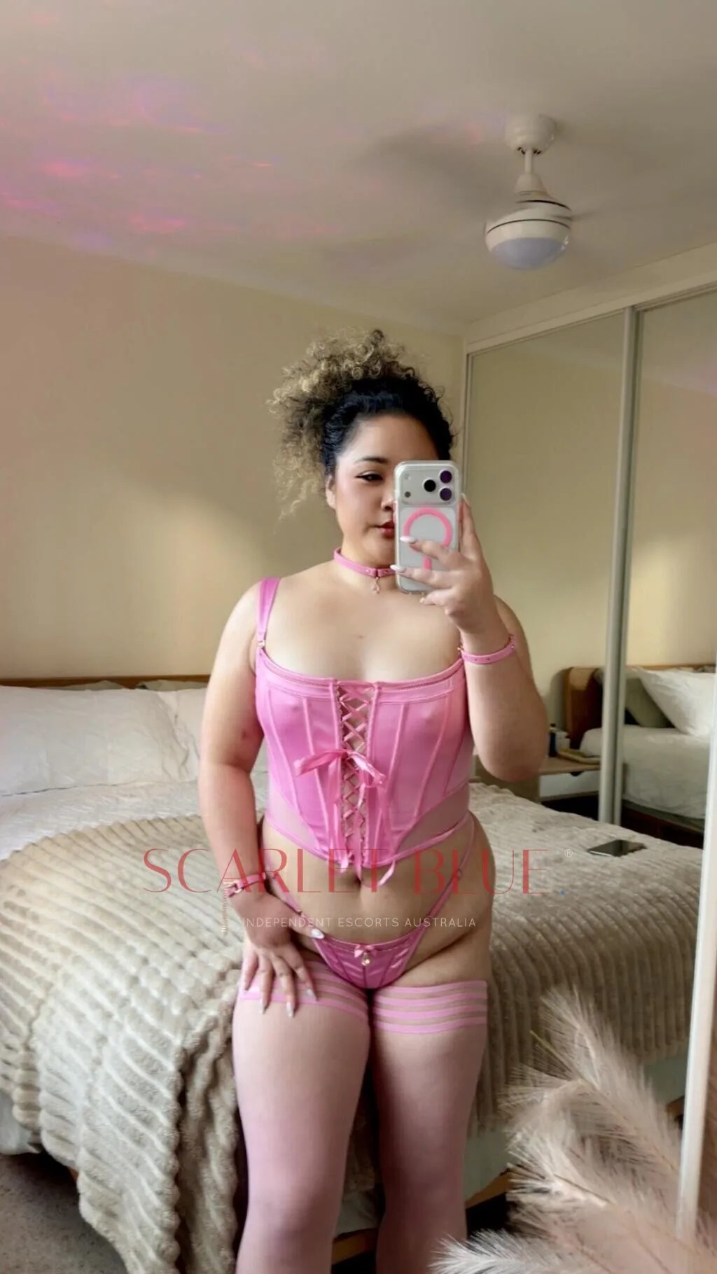 Kalea Tiare