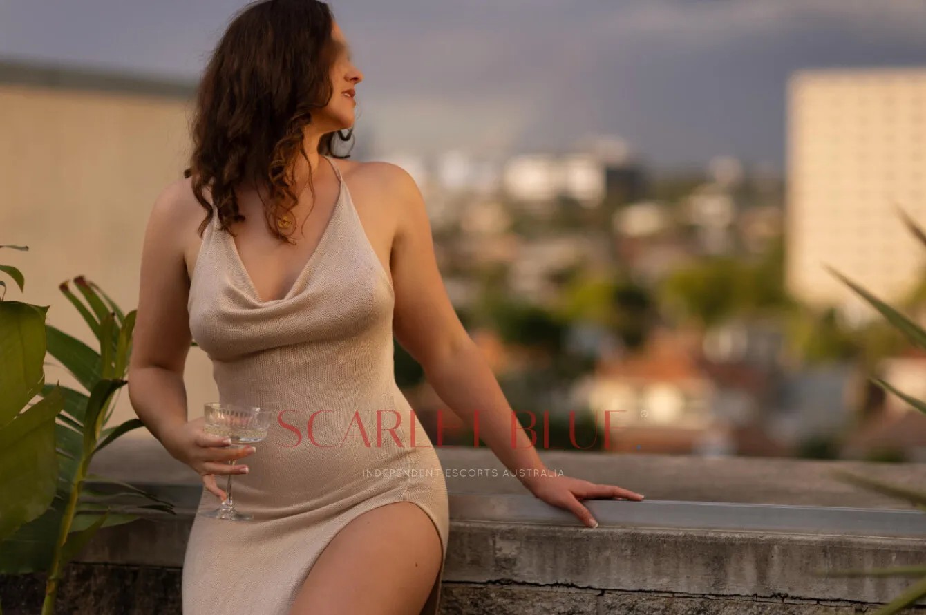 Sierra Solaris
