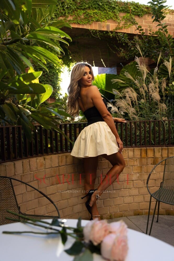 Sophia Love